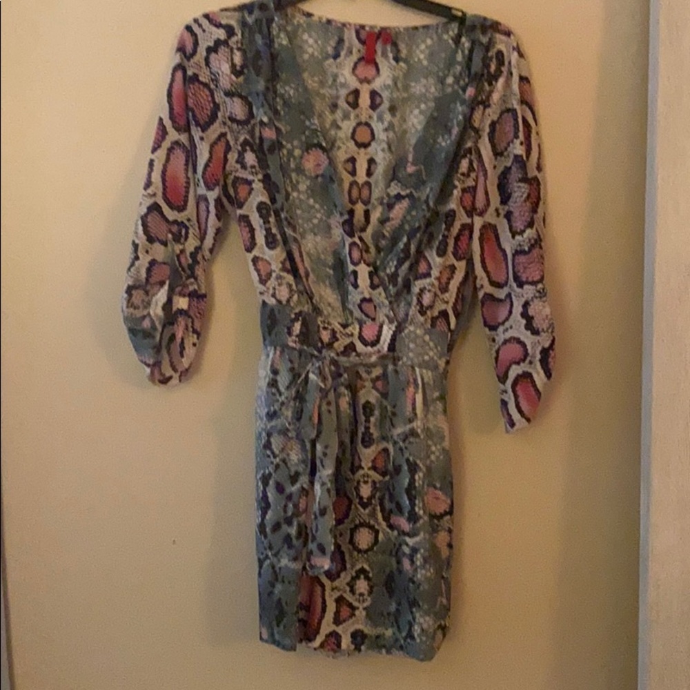 5/48 romper